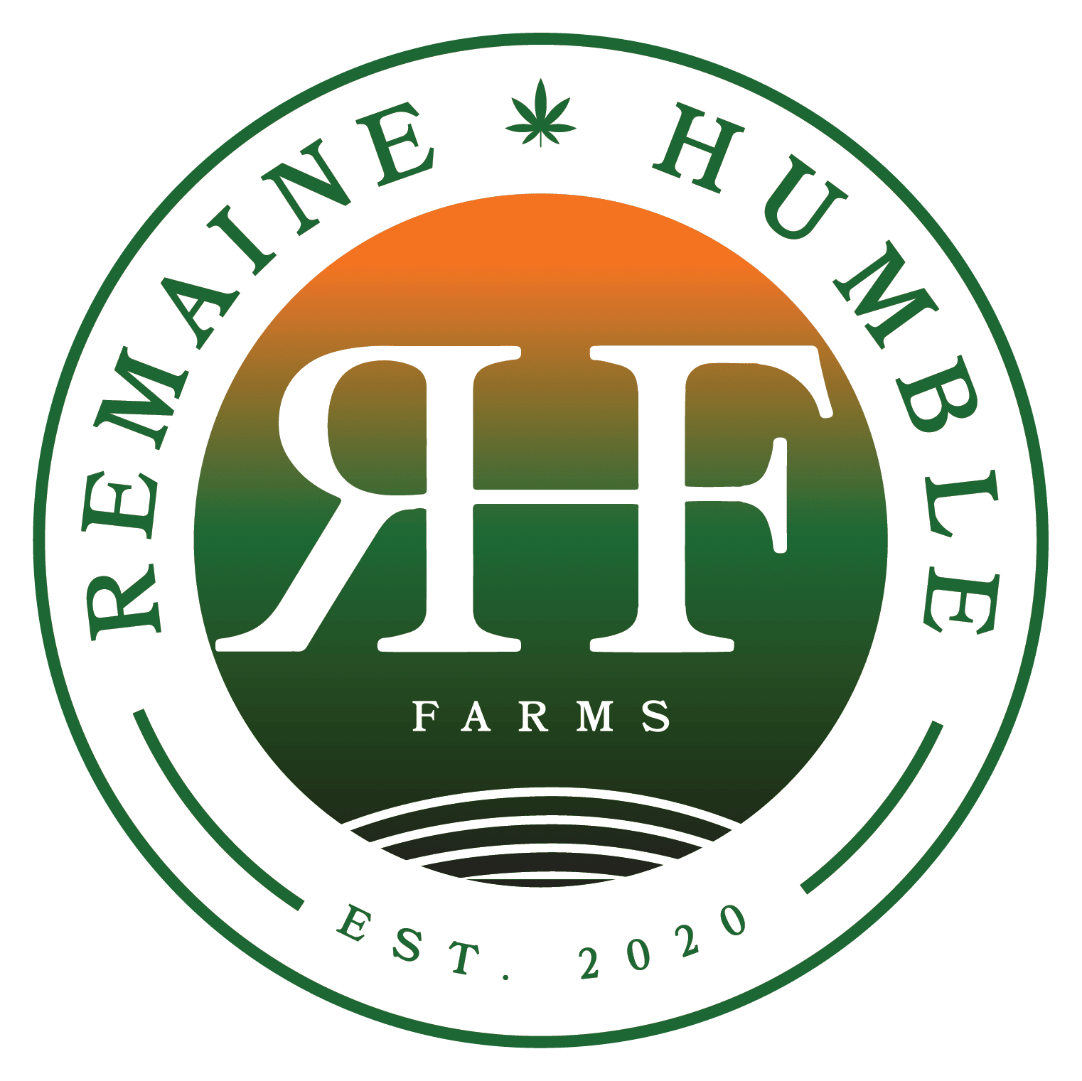 ReMaine Humble Farms